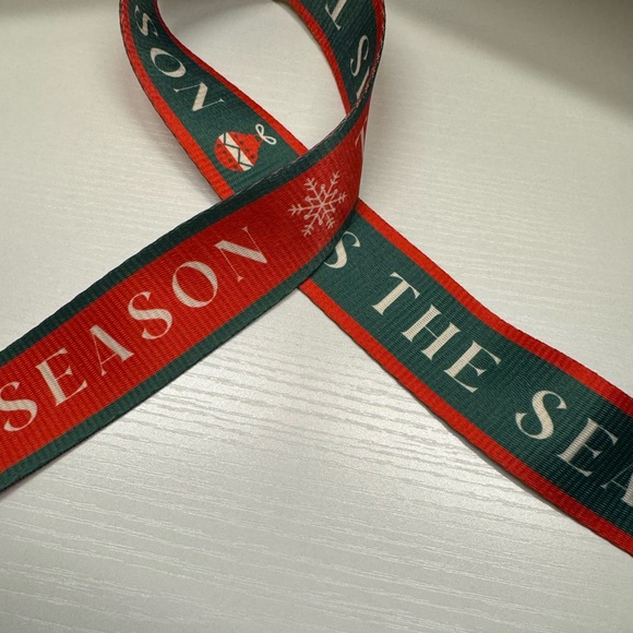 Lug - Skeeter Bridge Convertible Crossbody Bag - Picture 7 of 13